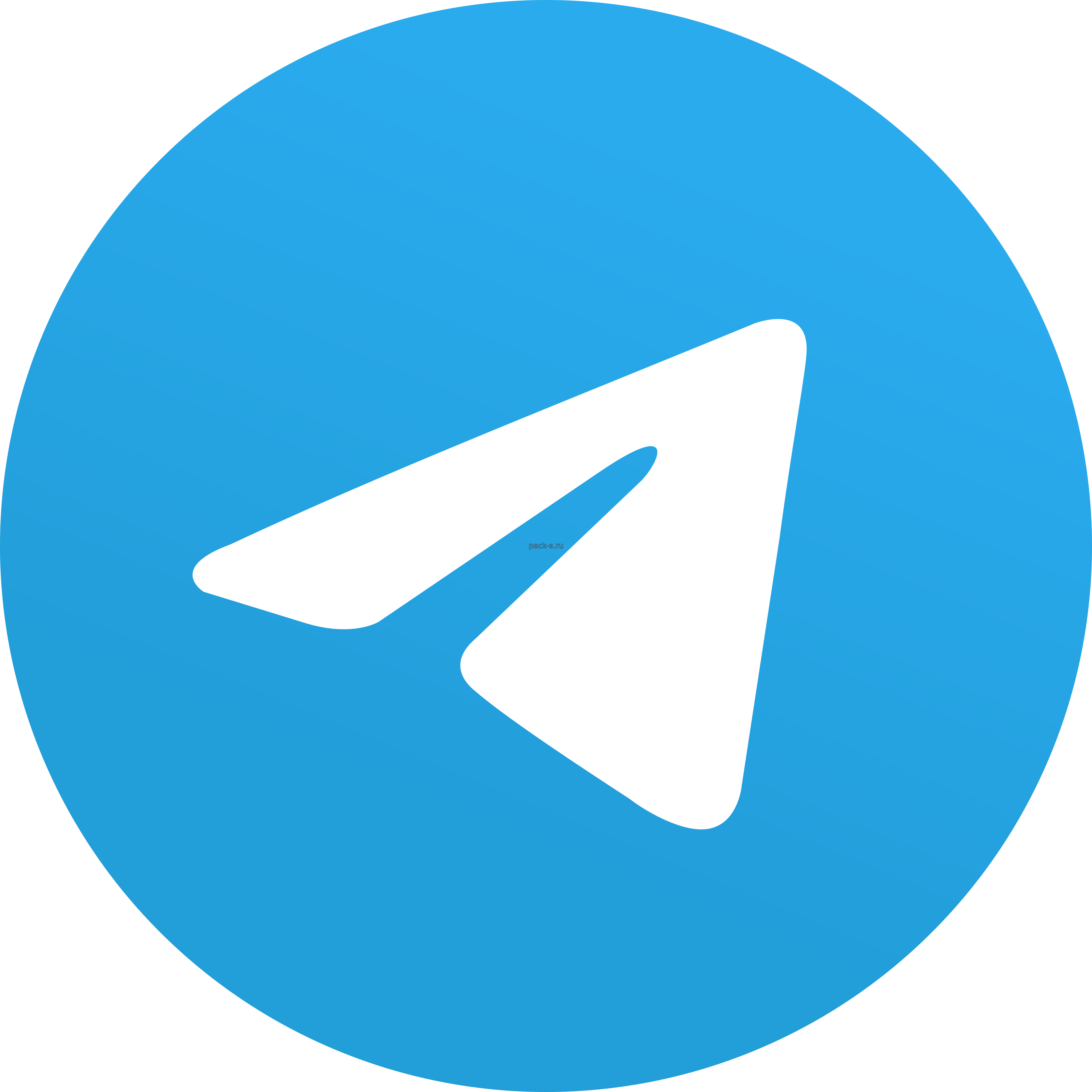 <img src="https://pack-solution.ru/Telegram_5.x_version_2019_Logo.png" border="0" alt="" />